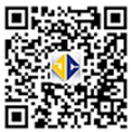首页-suncitygroup太阳集团官方网站