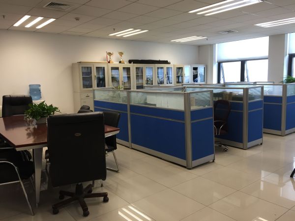 首页-suncitygroup太阳集团官方网站