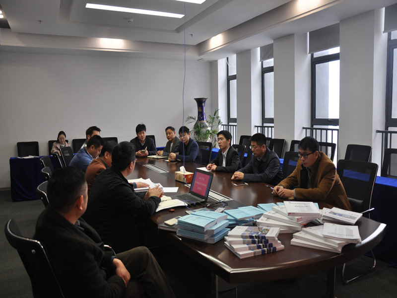 首页-suncitygroup太阳集团官方网站
