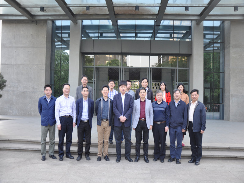 首页-suncitygroup太阳集团官方网站