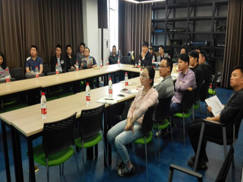 首页-suncitygroup太阳集团官方网站