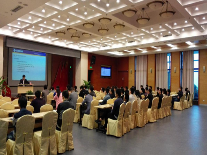 首页-suncitygroup太阳集团官方网站