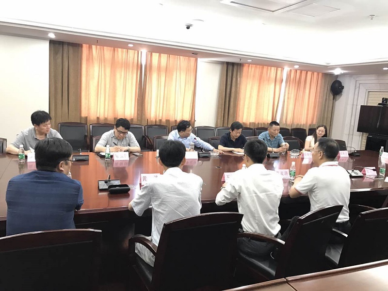 首页-suncitygroup太阳集团官方网站
