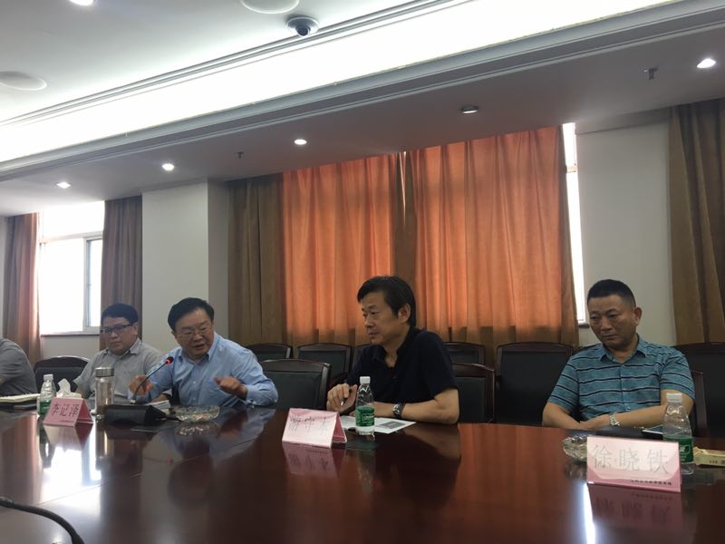 首页-suncitygroup太阳集团官方网站