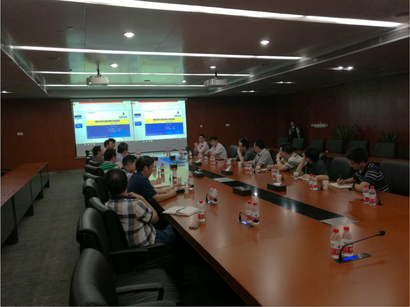 首页-suncitygroup太阳集团官方网站