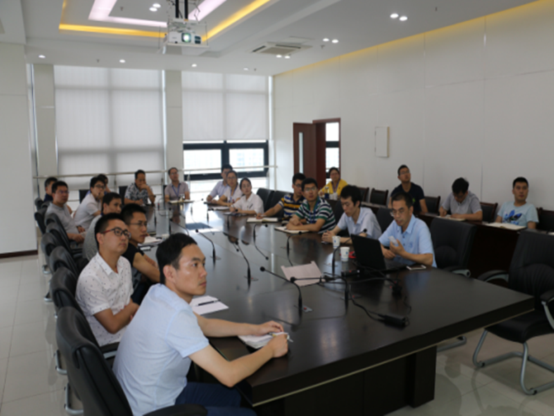 首页-suncitygroup太阳集团官方网站