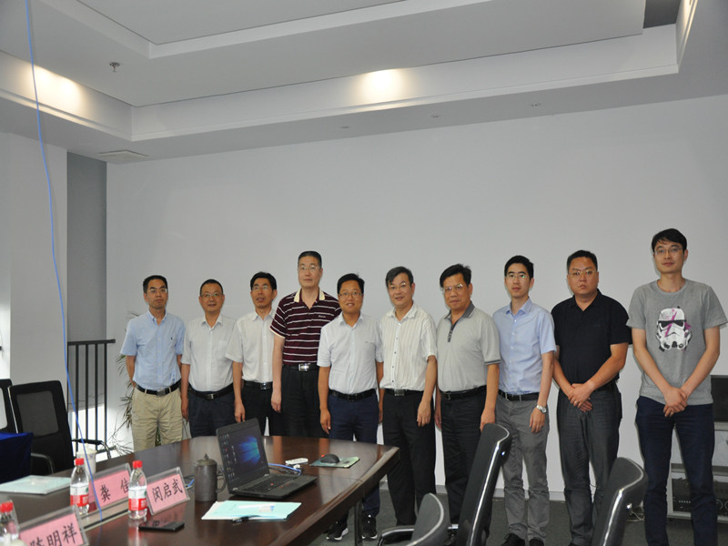 首页-suncitygroup太阳集团官方网站