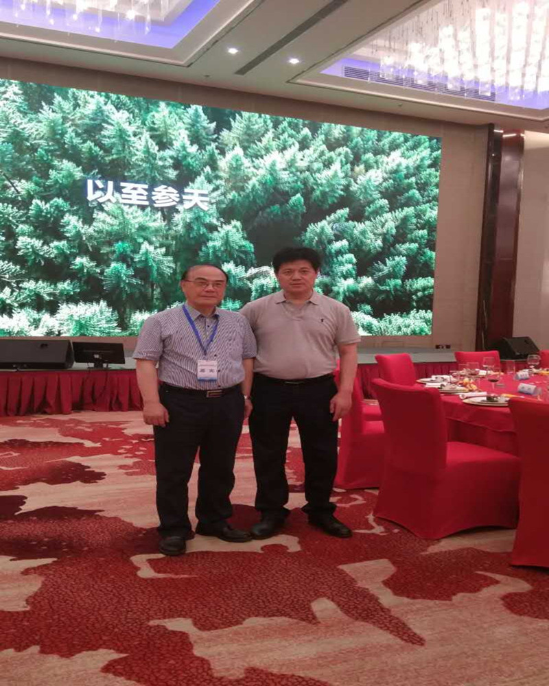 首页-suncitygroup太阳集团官方网站