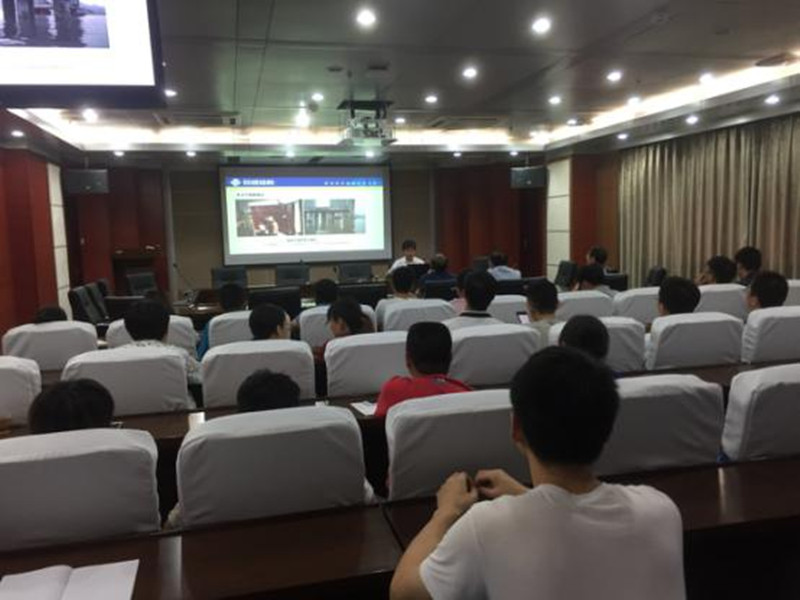 首页-suncitygroup太阳集团官方网站