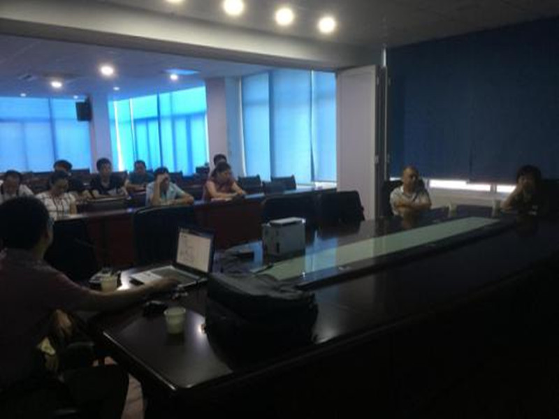 首页-suncitygroup太阳集团官方网站