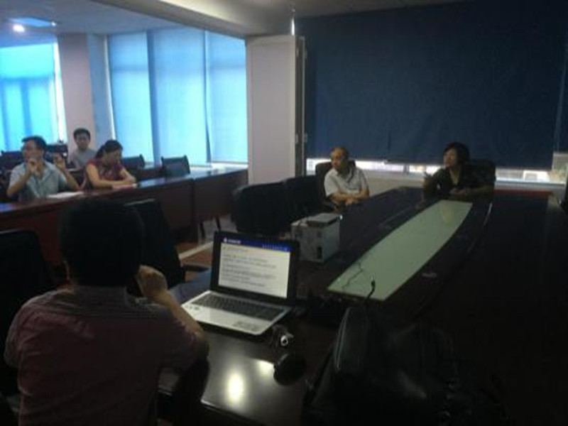 首页-suncitygroup太阳集团官方网站