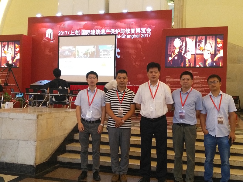 首页-suncitygroup太阳集团官方网站