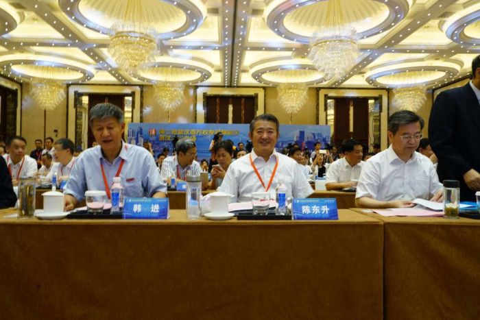 首页-suncitygroup太阳集团官方网站