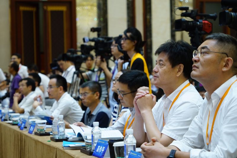 首页-suncitygroup太阳集团官方网站