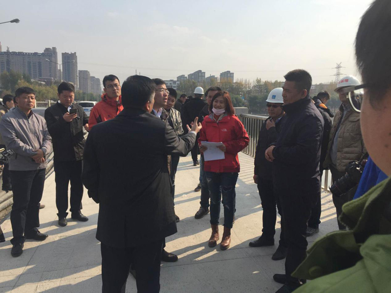 首页-suncitygroup太阳集团官方网站