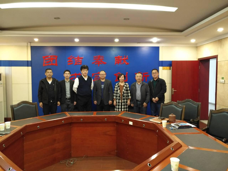 首页-suncitygroup太阳集团官方网站