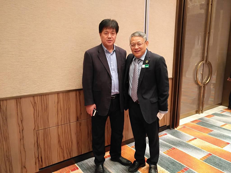 首页-suncitygroup太阳集团官方网站