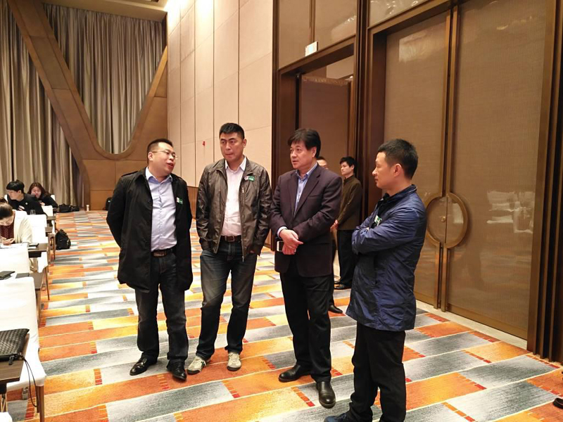 首页-suncitygroup太阳集团官方网站
