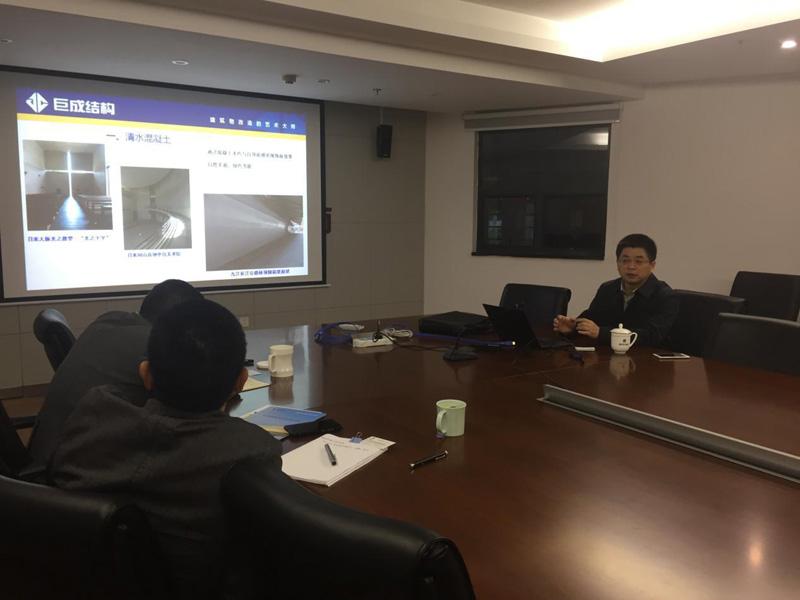 首页-suncitygroup太阳集团官方网站