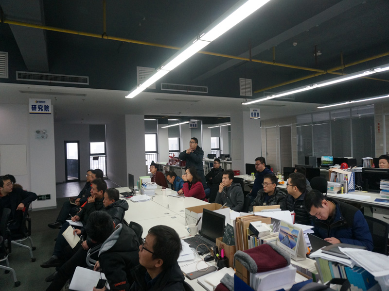首页-suncitygroup太阳集团官方网站