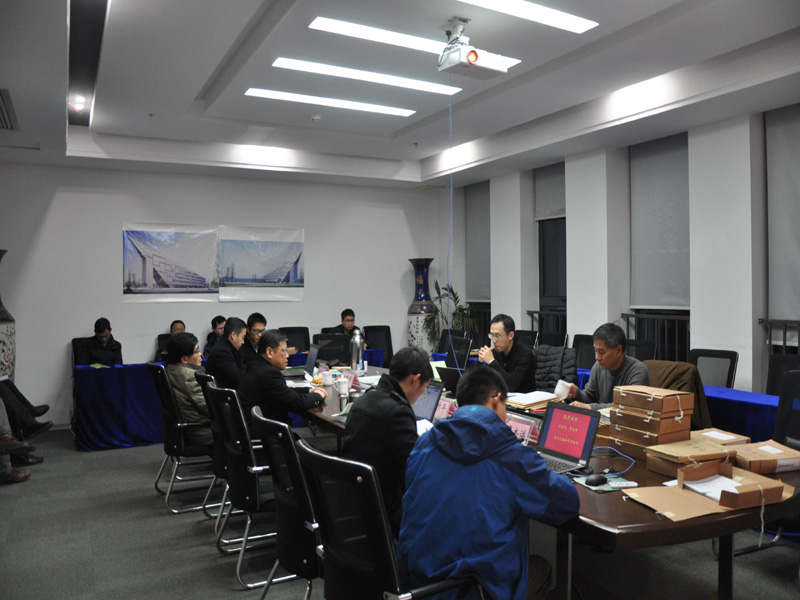首页-suncitygroup太阳集团官方网站