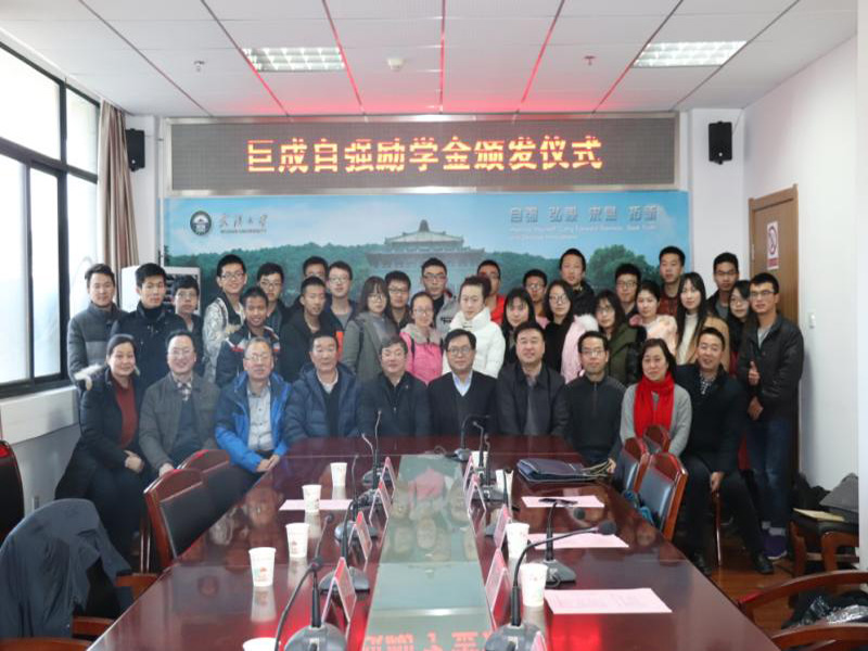 首页-suncitygroup太阳集团官方网站