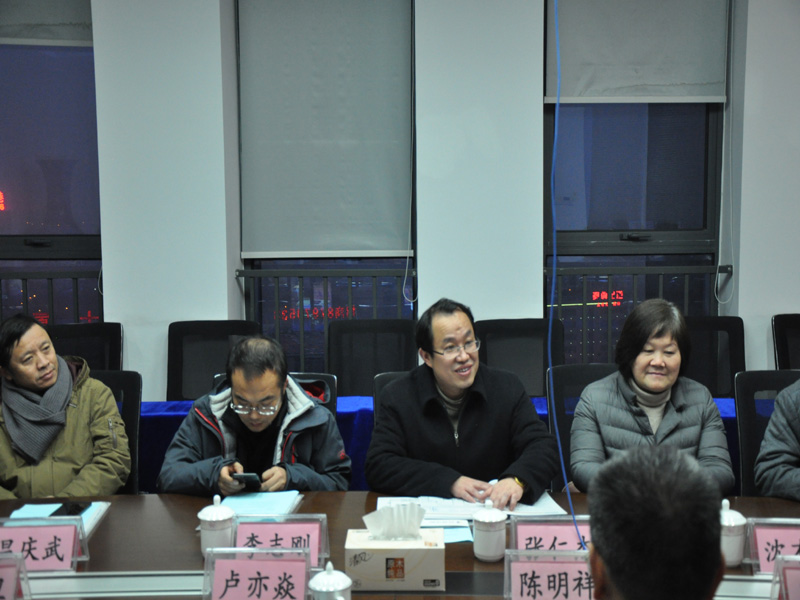 首页-suncitygroup太阳集团官方网站