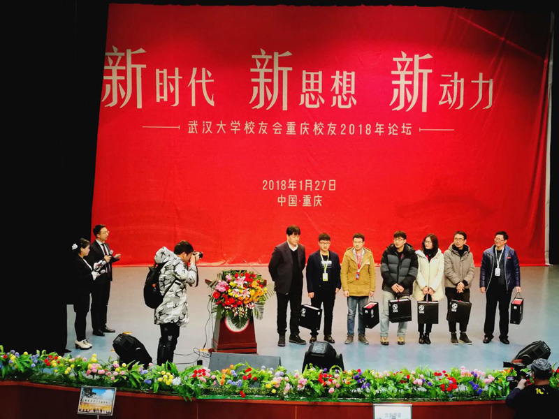 首页-suncitygroup太阳集团官方网站