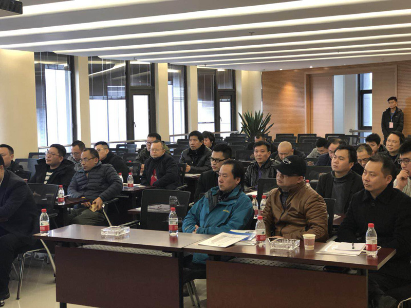 首页-suncitygroup太阳集团官方网站