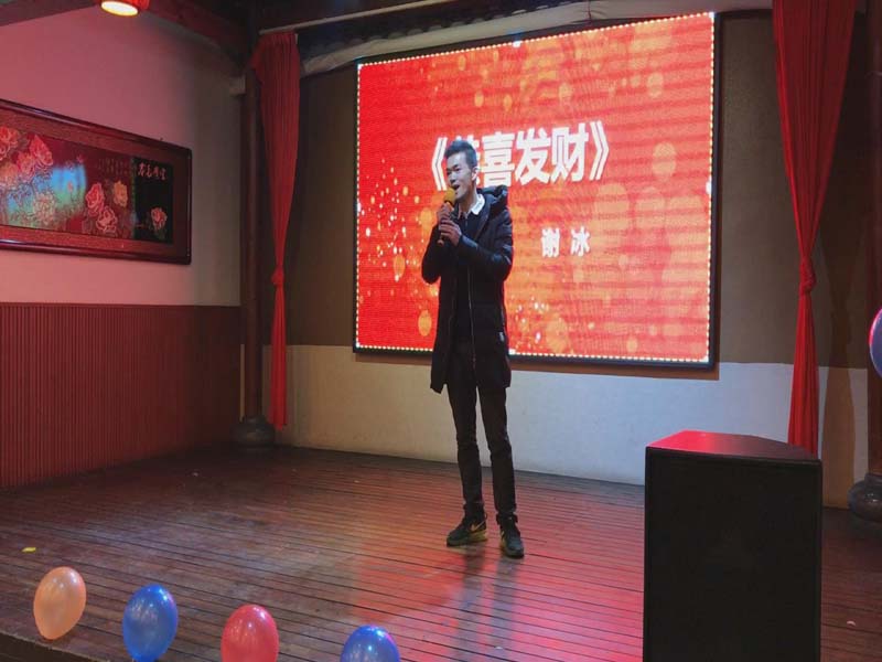 首页-suncitygroup太阳集团官方网站