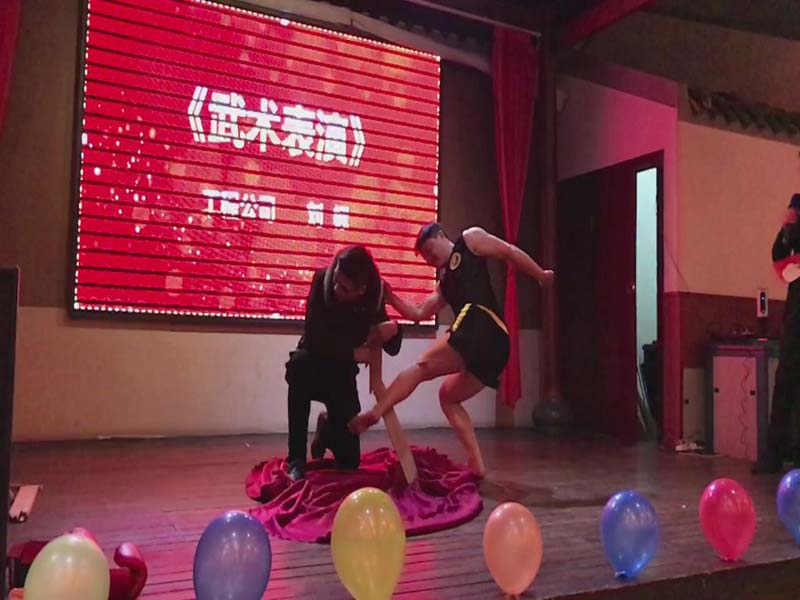 首页-suncitygroup太阳集团官方网站