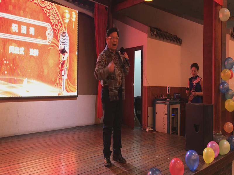 首页-suncitygroup太阳集团官方网站