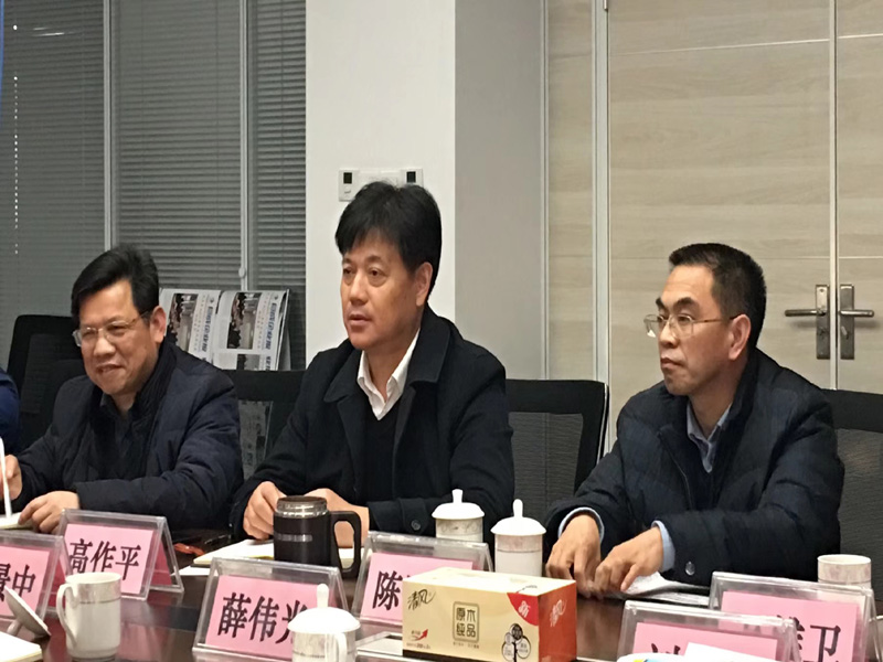 首页-suncitygroup太阳集团官方网站