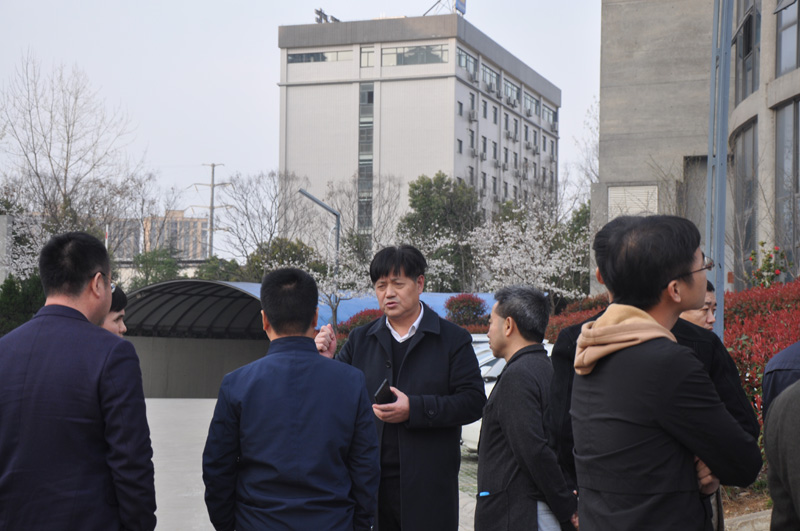 首页-suncitygroup太阳集团官方网站