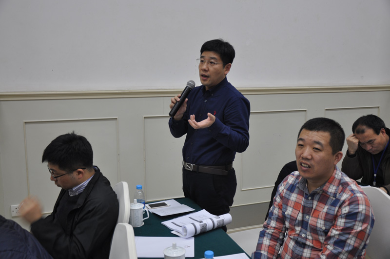 首页-suncitygroup太阳集团官方网站