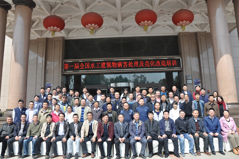 首页-suncitygroup太阳集团官方网站