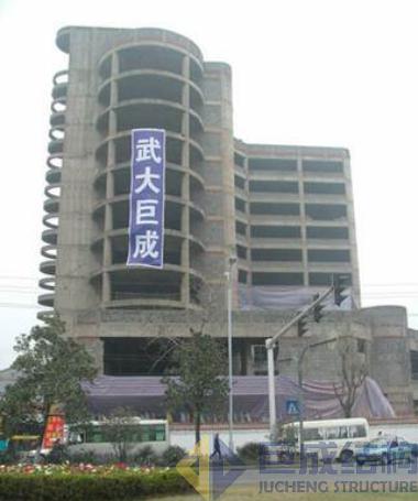 首页-suncitygroup太阳集团官方网站