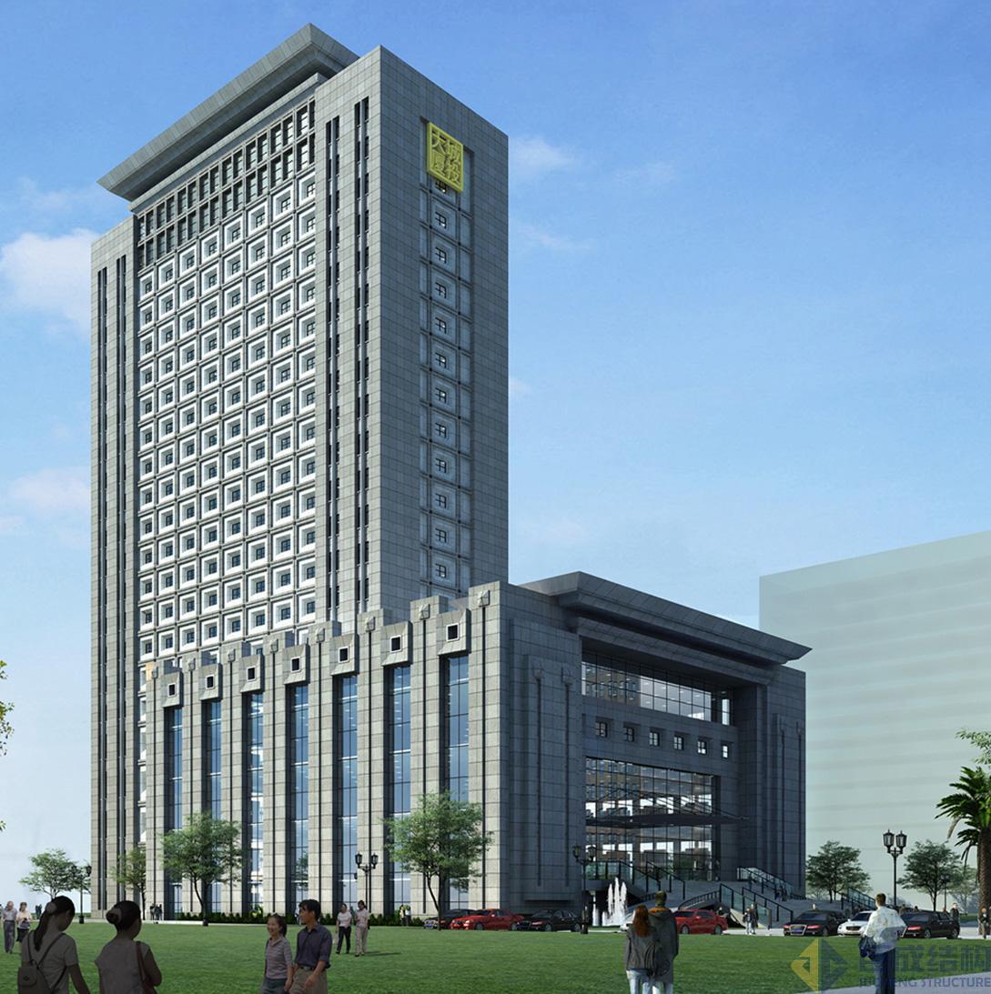 首页-suncitygroup太阳集团官方网站