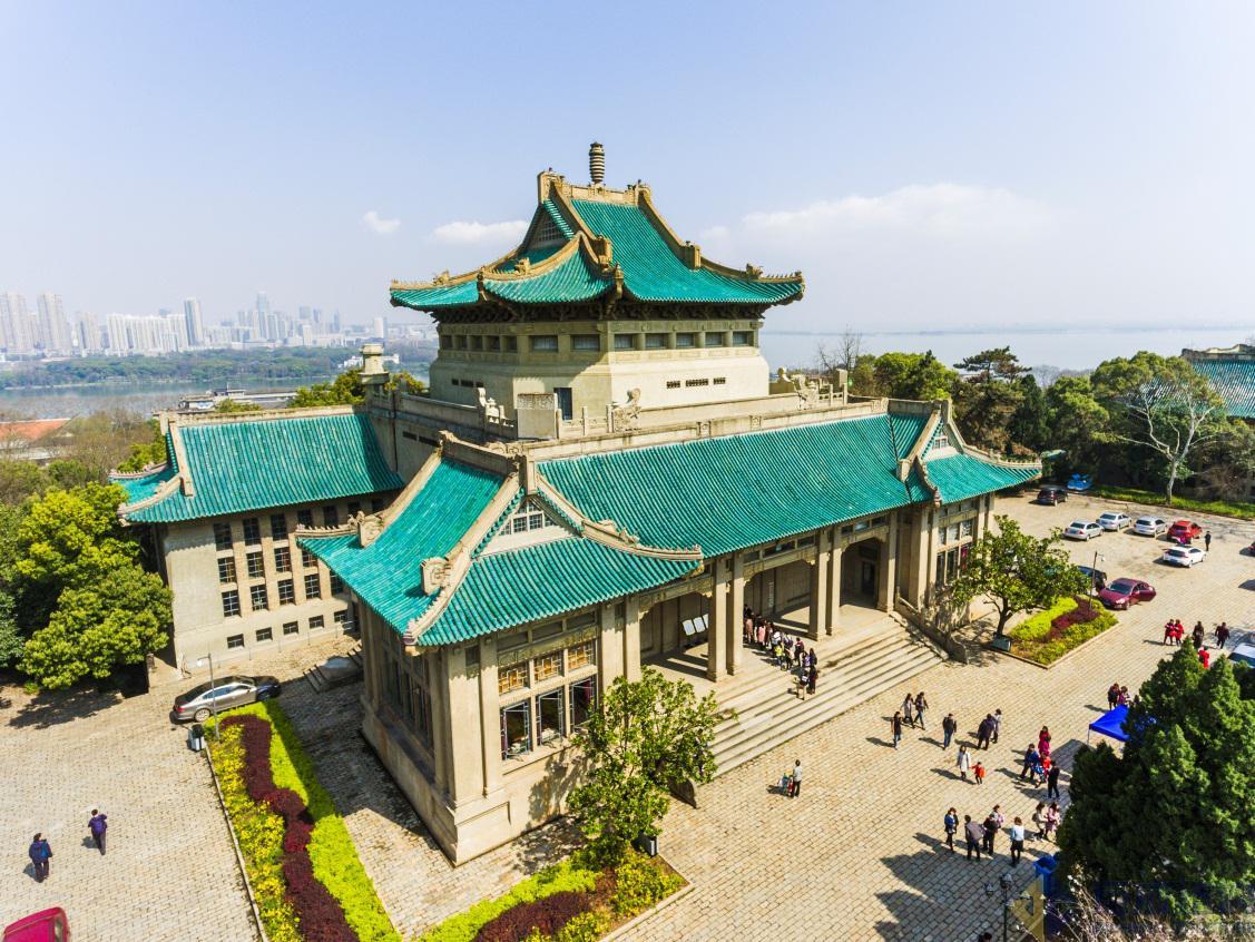 首页-suncitygroup太阳集团官方网站