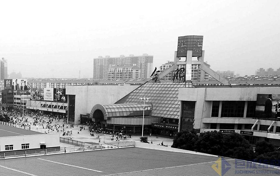 首页-suncitygroup太阳集团官方网站