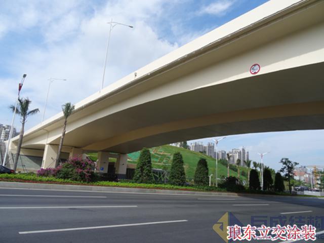 首页-suncitygroup太阳集团官方网站