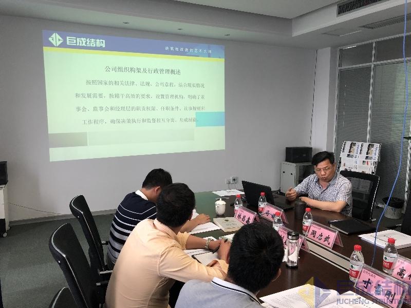 首页-suncitygroup太阳集团官方网站
