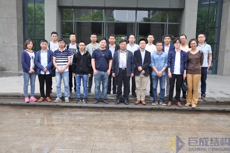 首页-suncitygroup太阳集团官方网站
