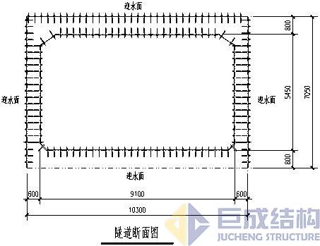 首页-suncitygroup太阳集团官方网站