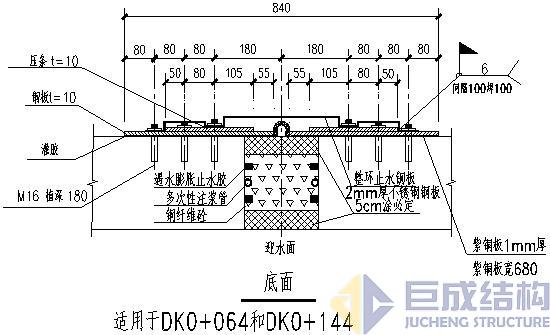 首页-suncitygroup太阳集团官方网站