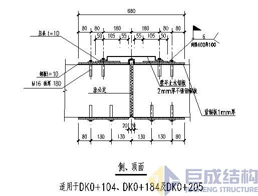 首页-suncitygroup太阳集团官方网站