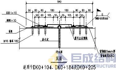 首页-suncitygroup太阳集团官方网站