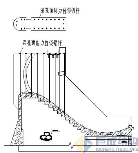 首页-suncitygroup太阳集团官方网站