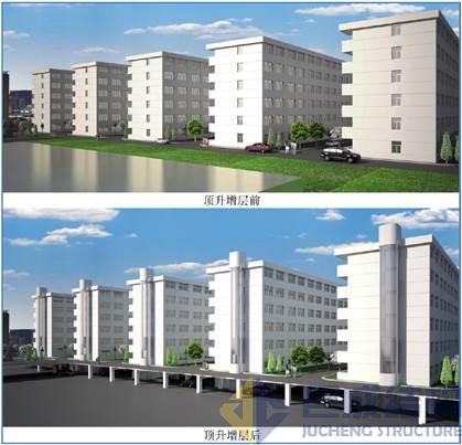 首页-suncitygroup太阳集团官方网站