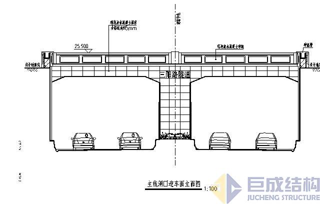 首页-suncitygroup太阳集团官方网站